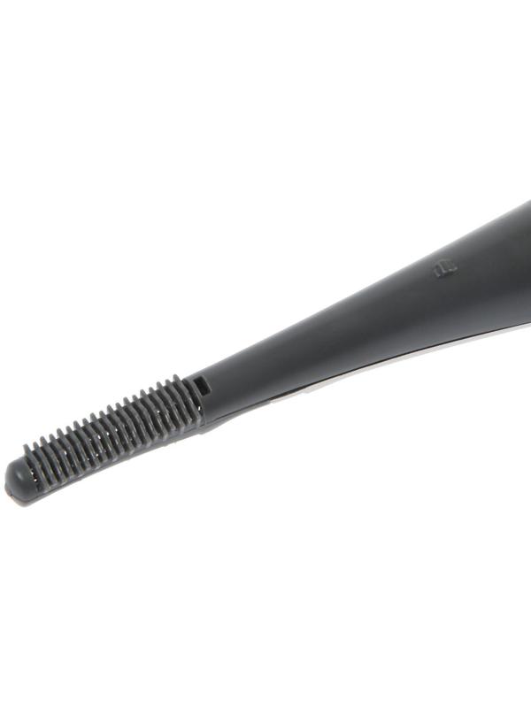 Плойка для ресниц 