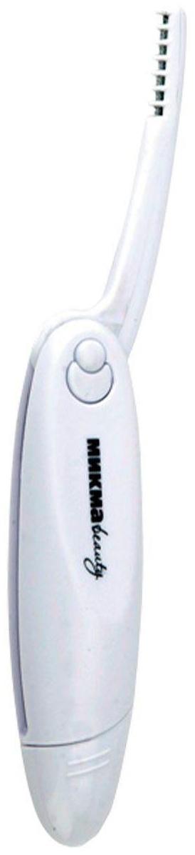 Плойка для ресниц 