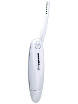 Плойка для ресниц 