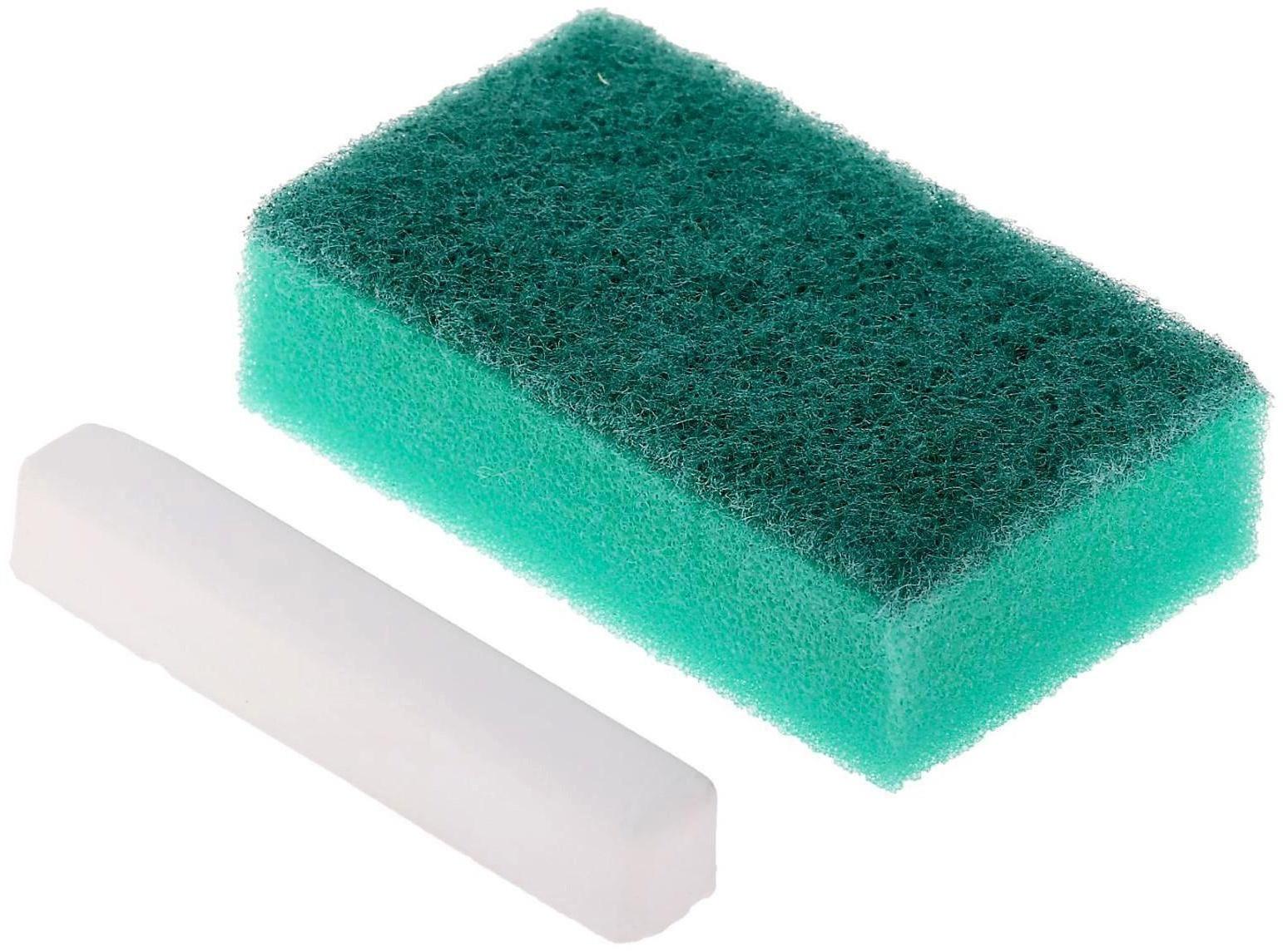 Мольберт двухсторонний «Умный малыш»