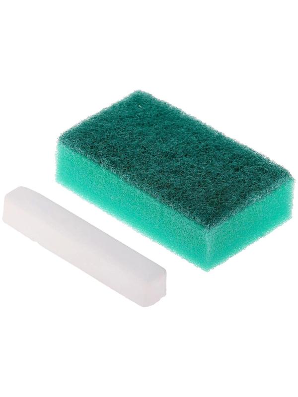 Мольберт двухсторонний «Умный малыш»