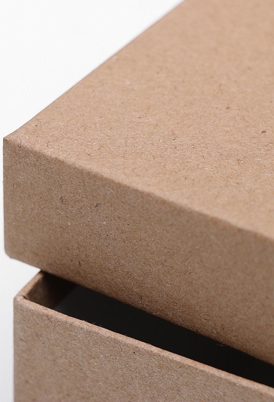 Набор коробок 10 в 1 