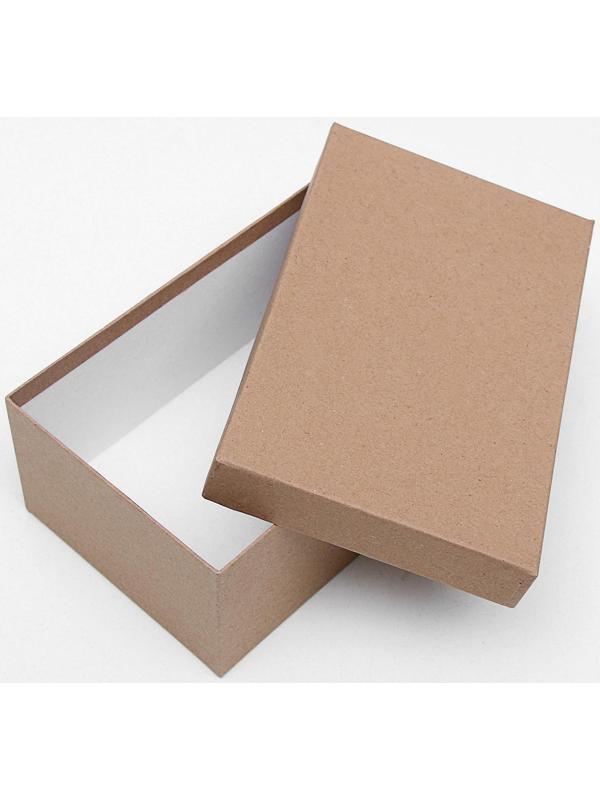 Набор коробок 10 в 1 