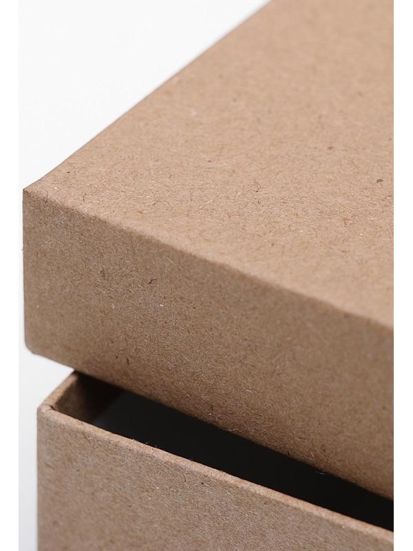 Набор коробок 10 в 1 