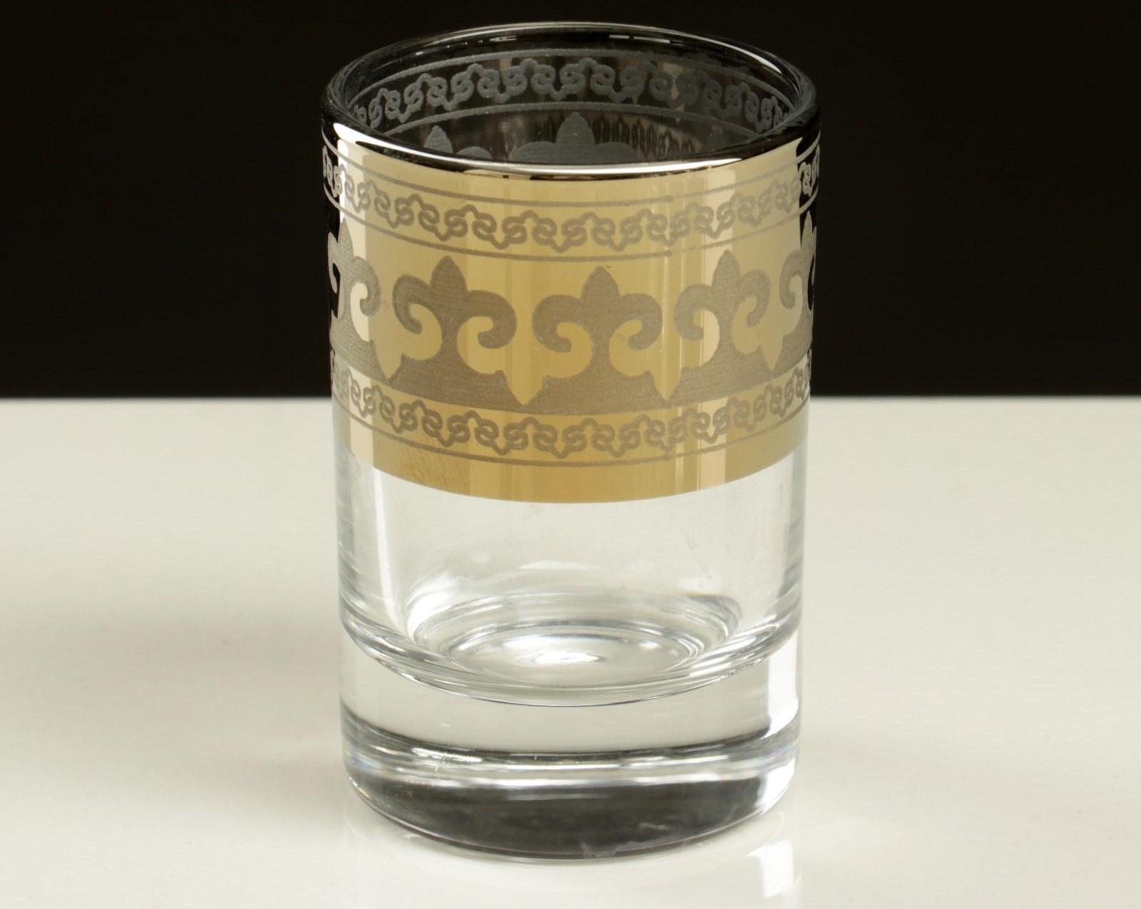 Мини-бар 12 предметов 