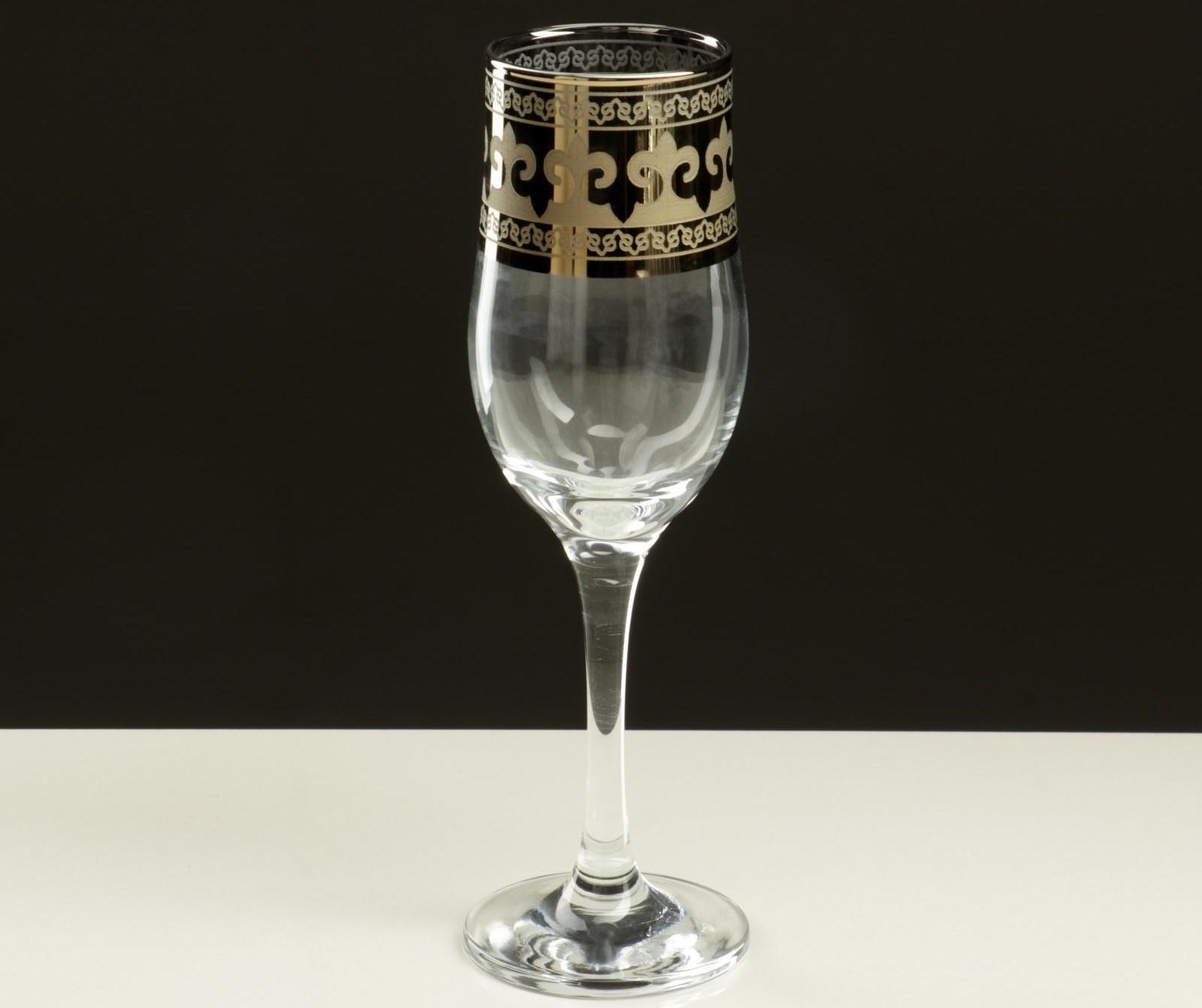 Мини-бар 12 предметов 