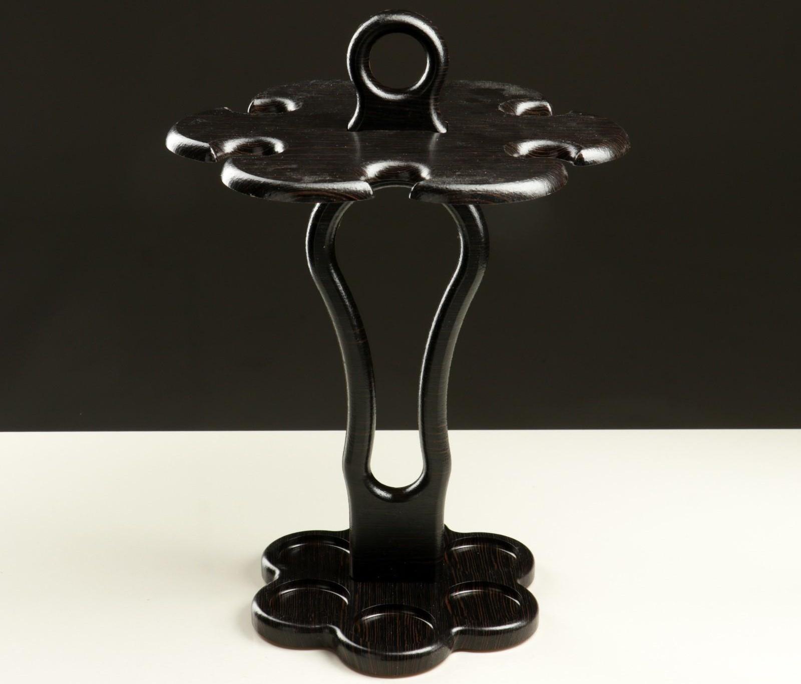 Мини-бар 12 предметов 