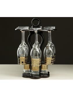 Мини-бар 12 предметов 