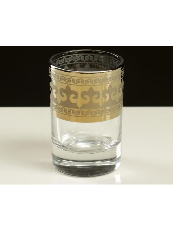 Мини-бар 12 предметов 