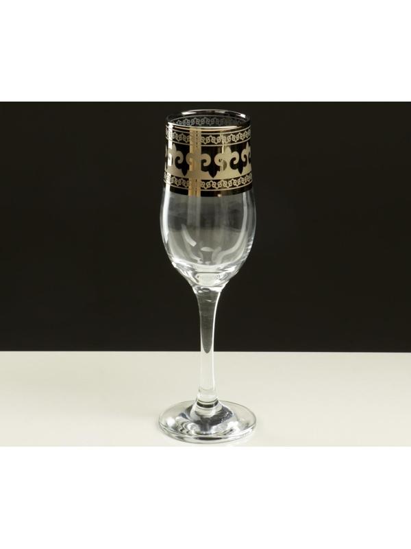 Мини-бар 12 предметов 