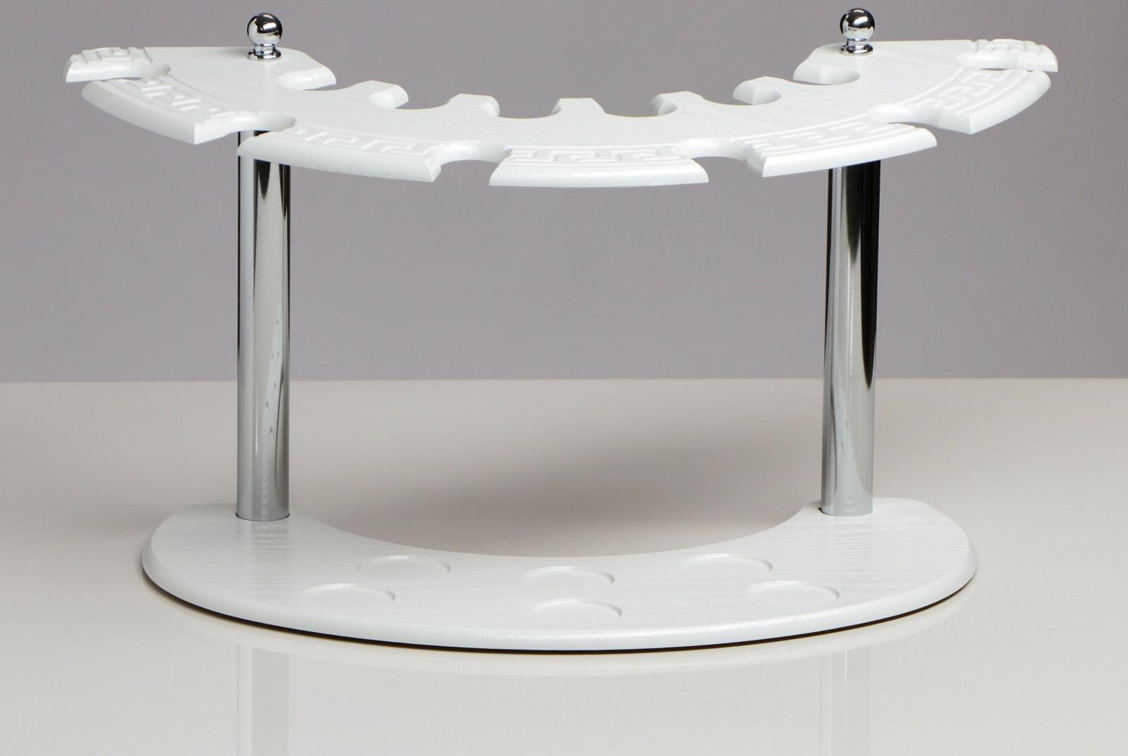 Мини-бар 18 предметов вино, византия, светлый 240/55/50 мл