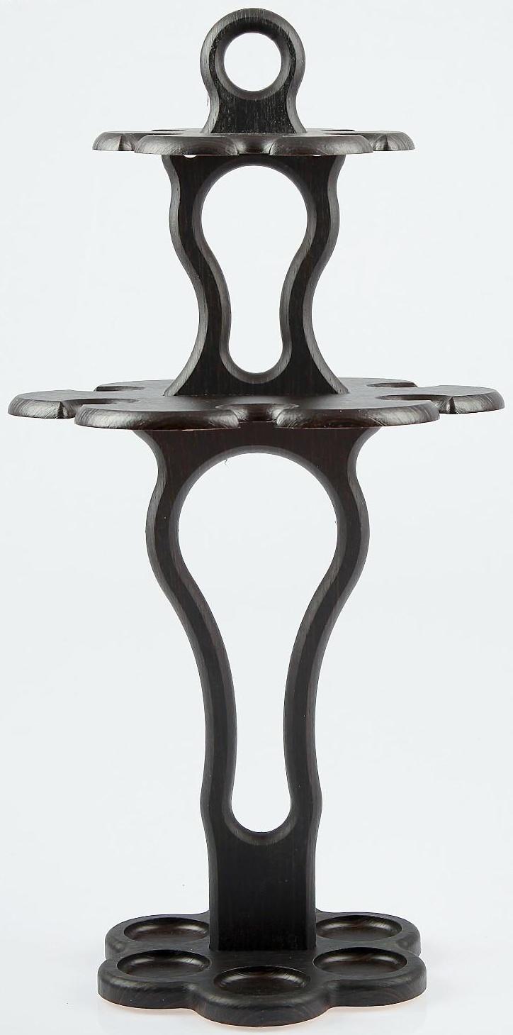 Мини-бар 18 предметов 