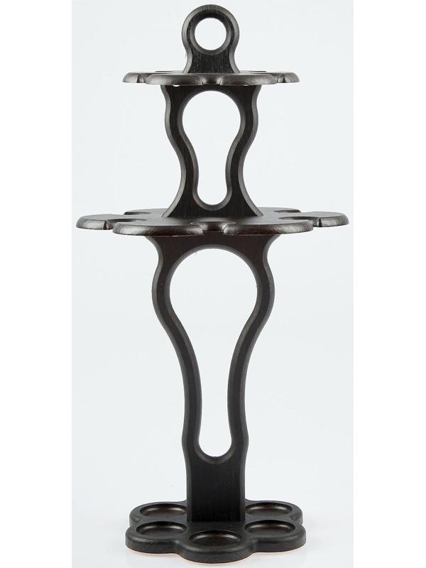 Мини-бар 18 предметов 