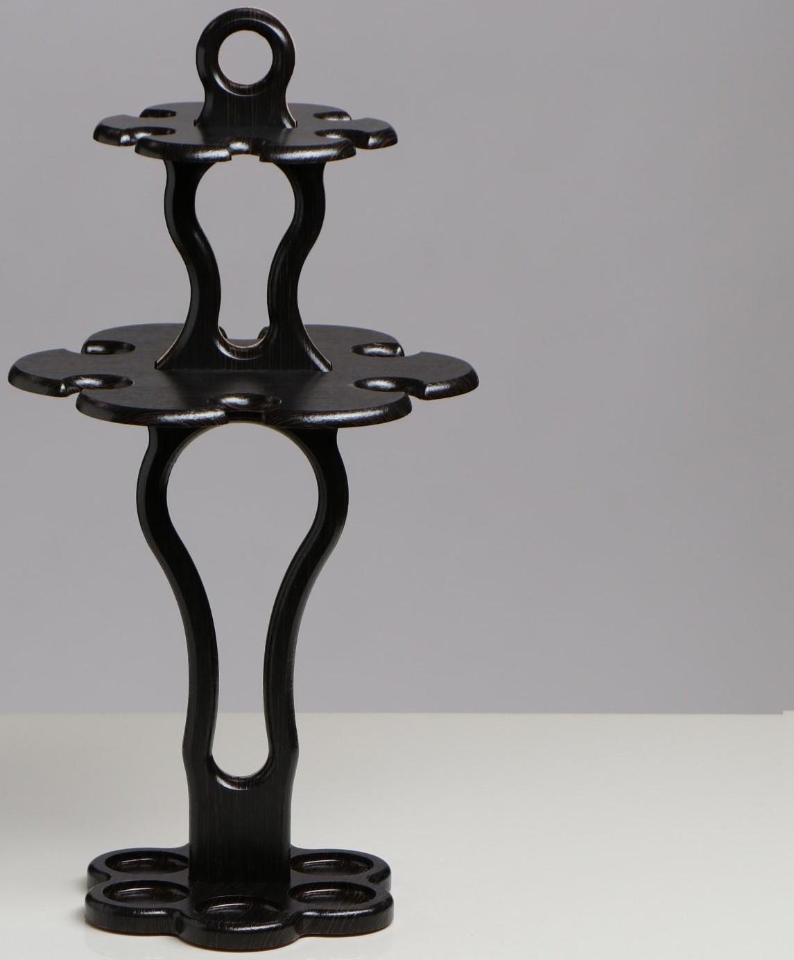 Мини-бар 18 предметов 