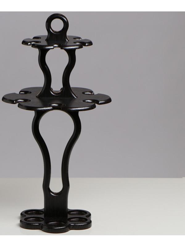 Мини-бар 18 предметов 