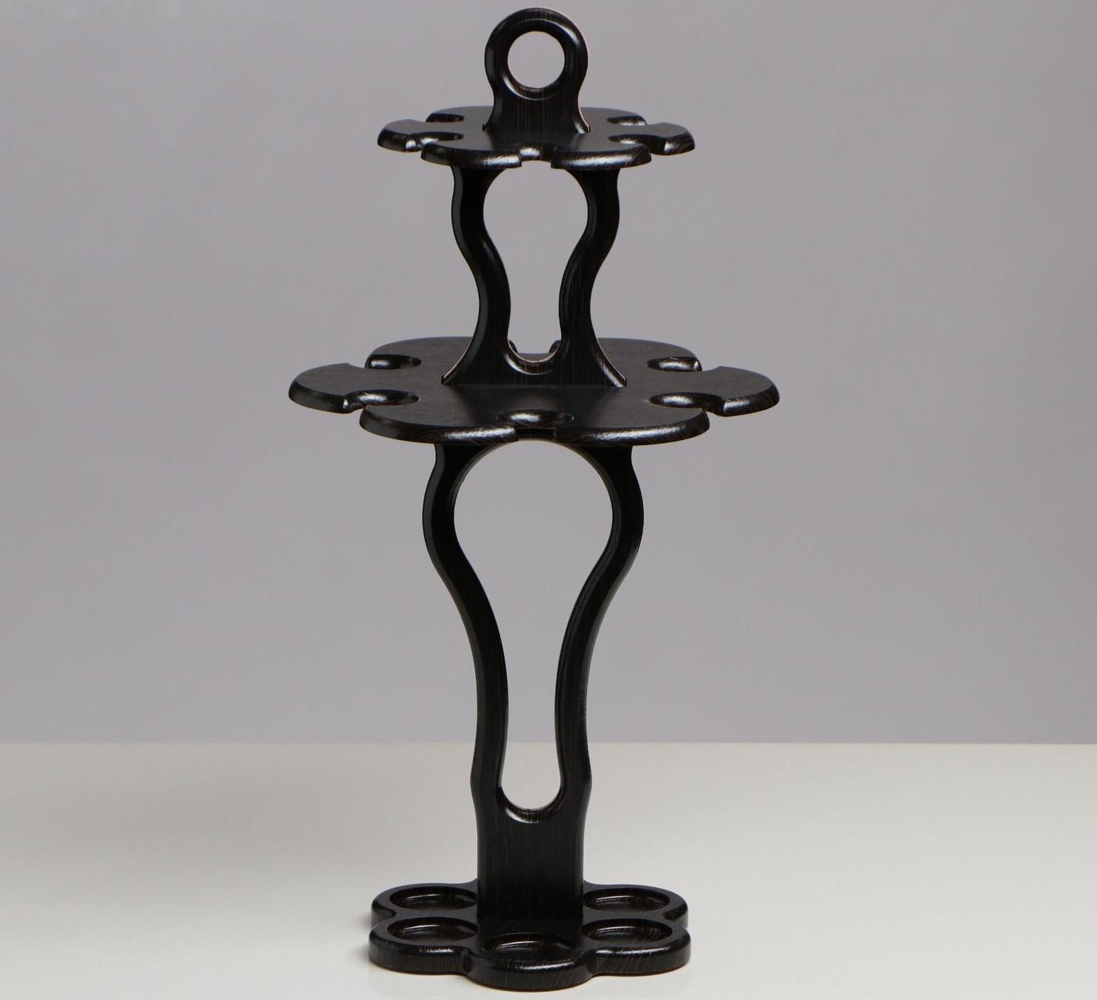 Мини-бар 18 предметов 