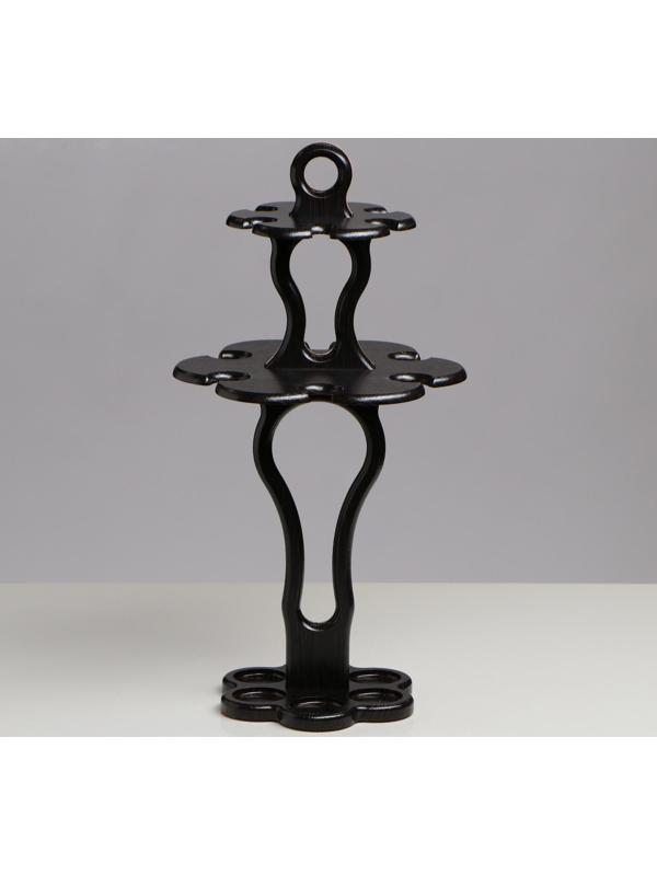 Мини-бар 18 предметов 