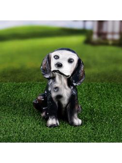 Садовая фигура 