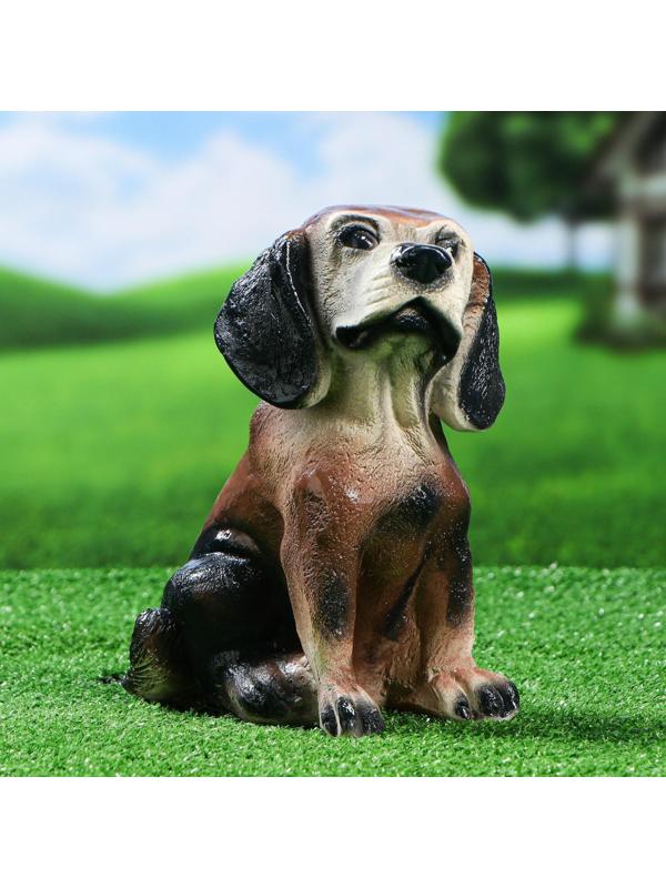 Садовая фигура 