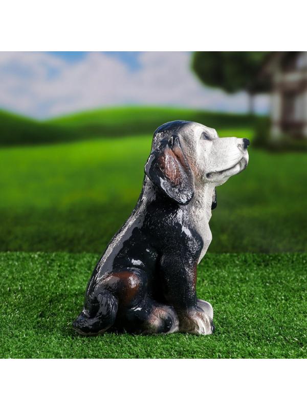 Садовая фигура 