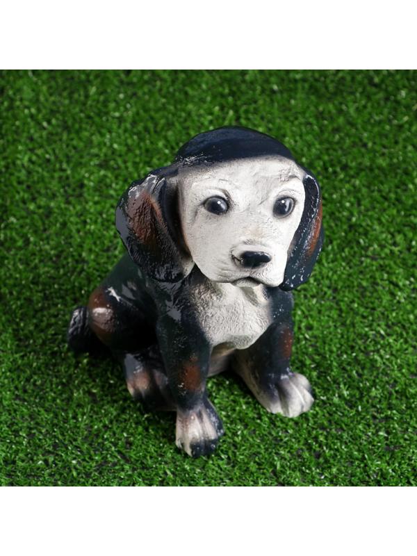 Садовая фигура 