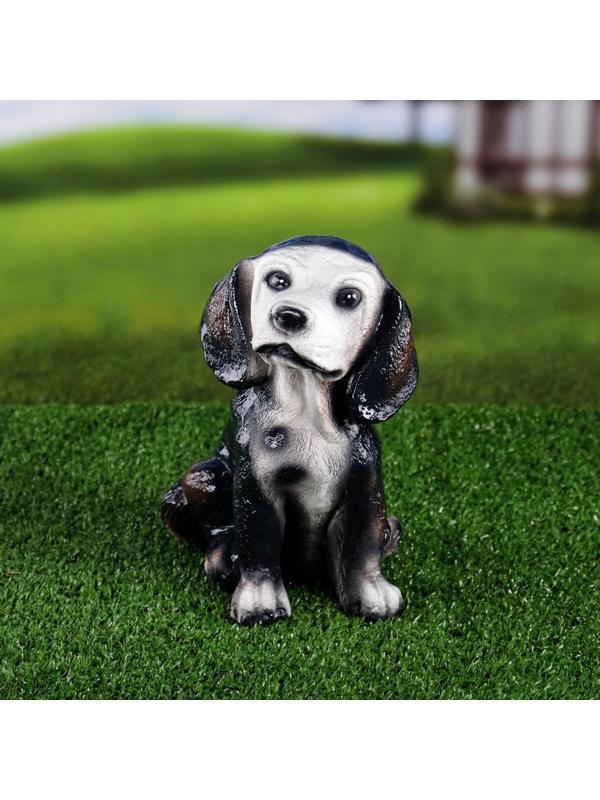 Садовая фигура 