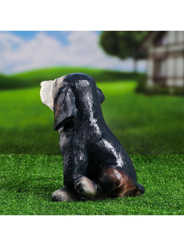 Садовая фигура 