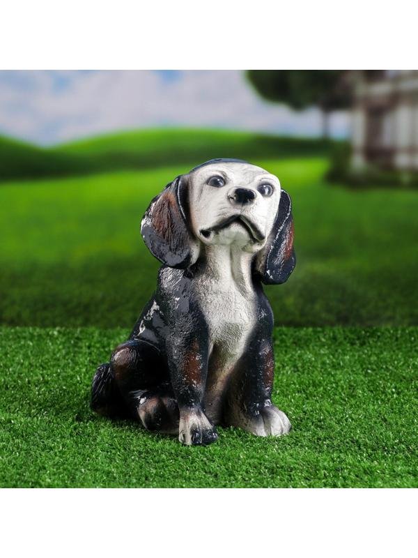 Садовая фигура 