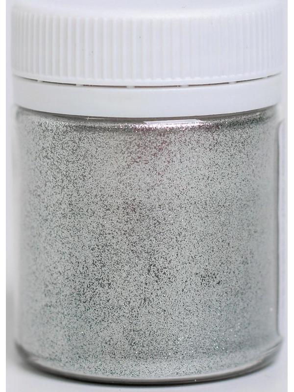 Блёстки декоративные 