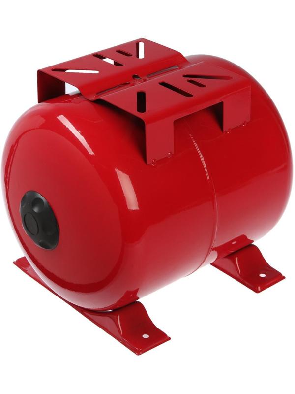 Бак расширительный ETERNA В-19, для систем отопления, 19 л