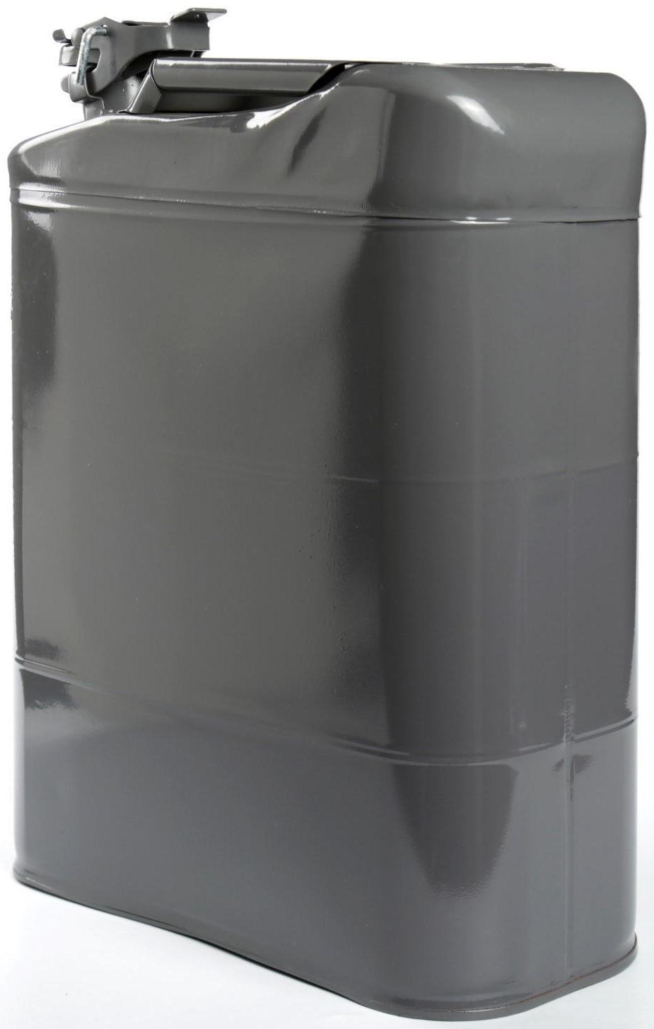 Канистра Airline ACF-20M, металлическая, 20 л