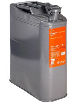 Канистра Airline ACF-20M, металлическая, 20 л