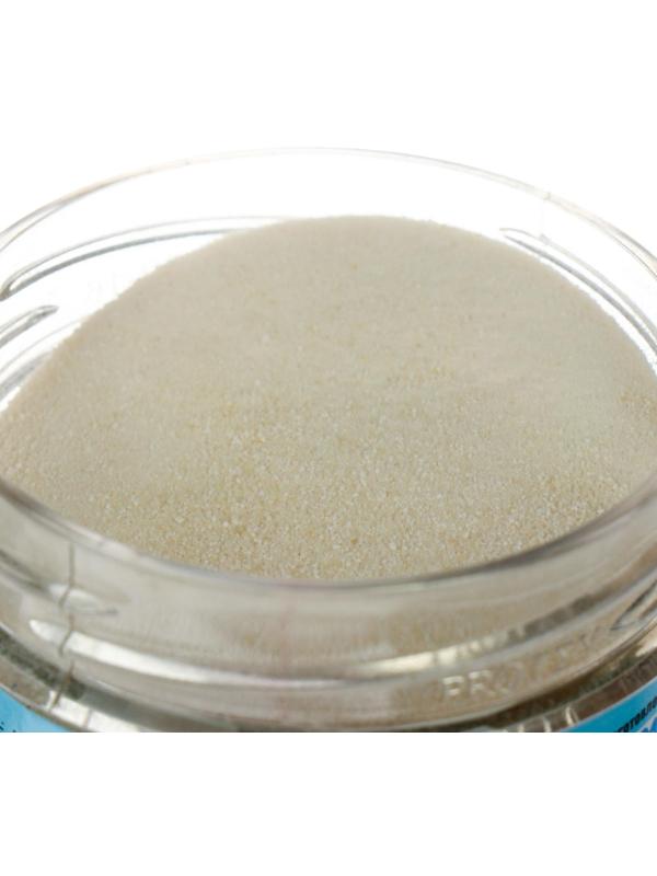 Загуститель для эбру порошковый DecArt, 85 г