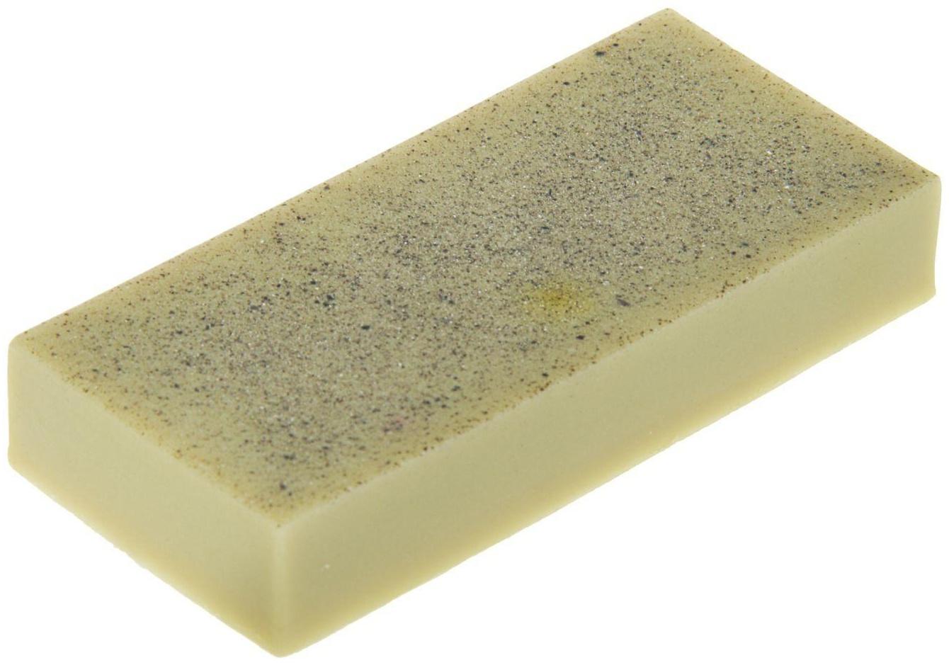 Мыло тамбуканское «Мухомор», от кожных заболеваний, 50 г