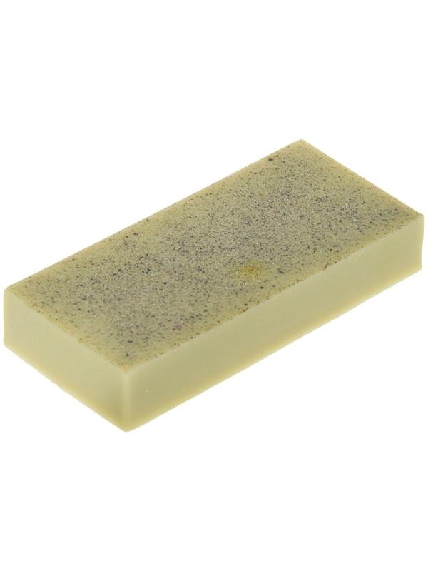 Мыло тамбуканское «Мухомор», от кожных заболеваний, 50 г