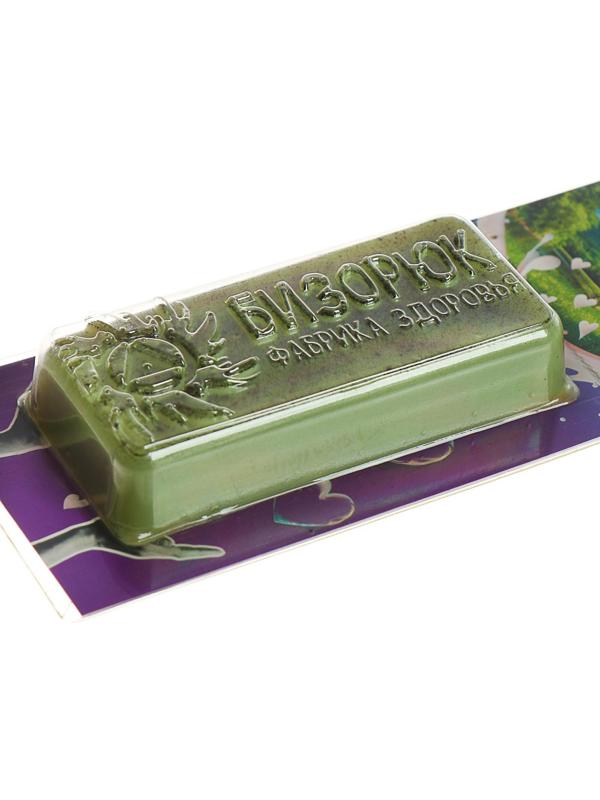Мыло тамбуканское «Мухомор», от кожных заболеваний, 50 г