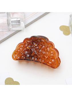 Краб для волос 