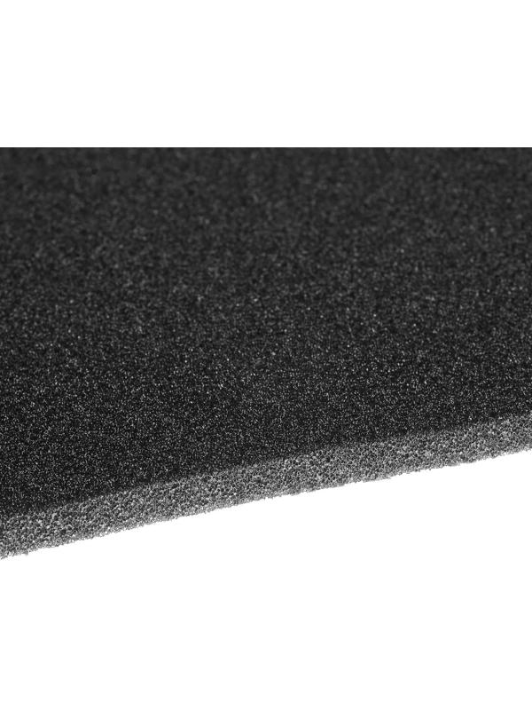 Битопласт StP А 10 К,  размер:10х750х1000 мм