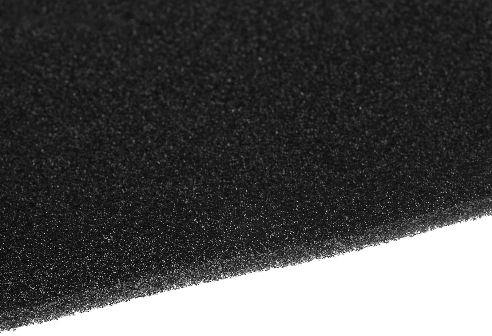 Звукопоглащающий материал StP Битопласт А 5 К,  размер:5х750х1000 мм