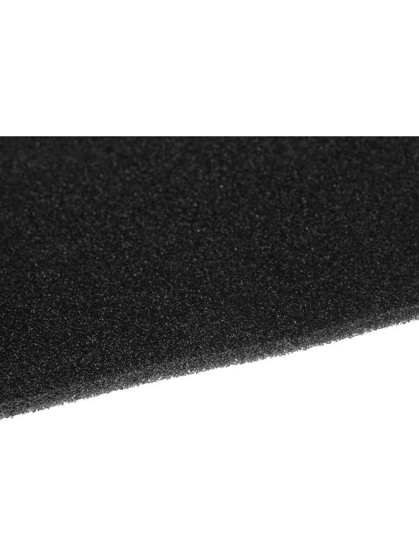 Звукопоглащающий материал StP Битопласт А 5 К,  размер:5х750х1000 мм