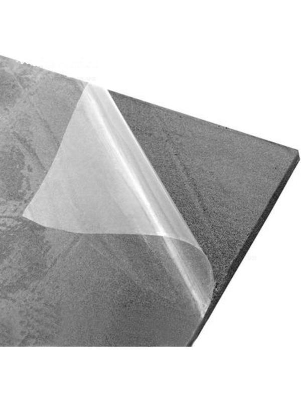 Звукоизоляционный материал StP Сплэн 3004, размер:4х750х1000 мм