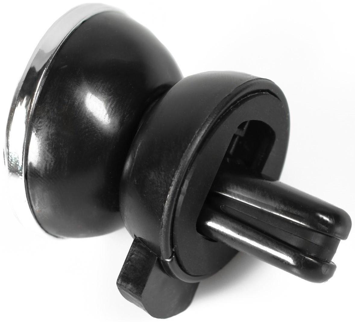 Держатель телефона TORSO, в дефлектор универсальный, магнитный