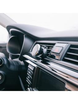 Держатель телефона TORSO, в дефлектор универсальный, магнитный