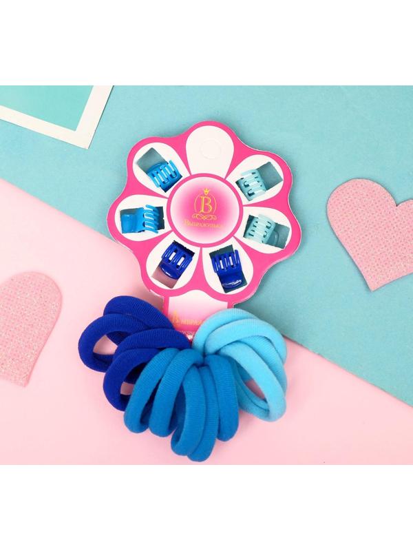 Набор для волос 