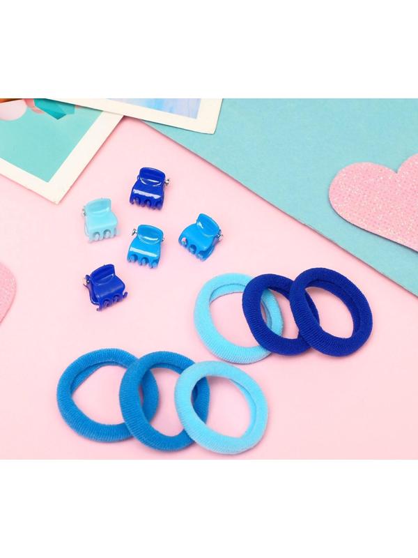 Набор для волос 