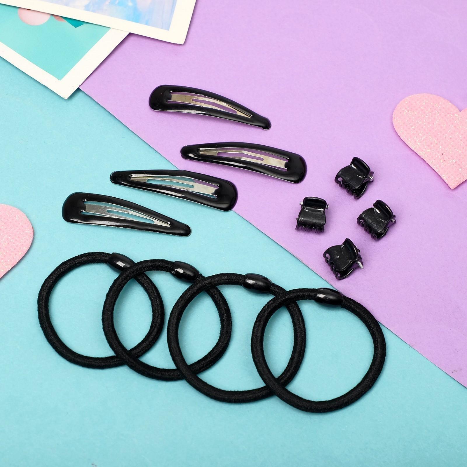 Набор для волос 