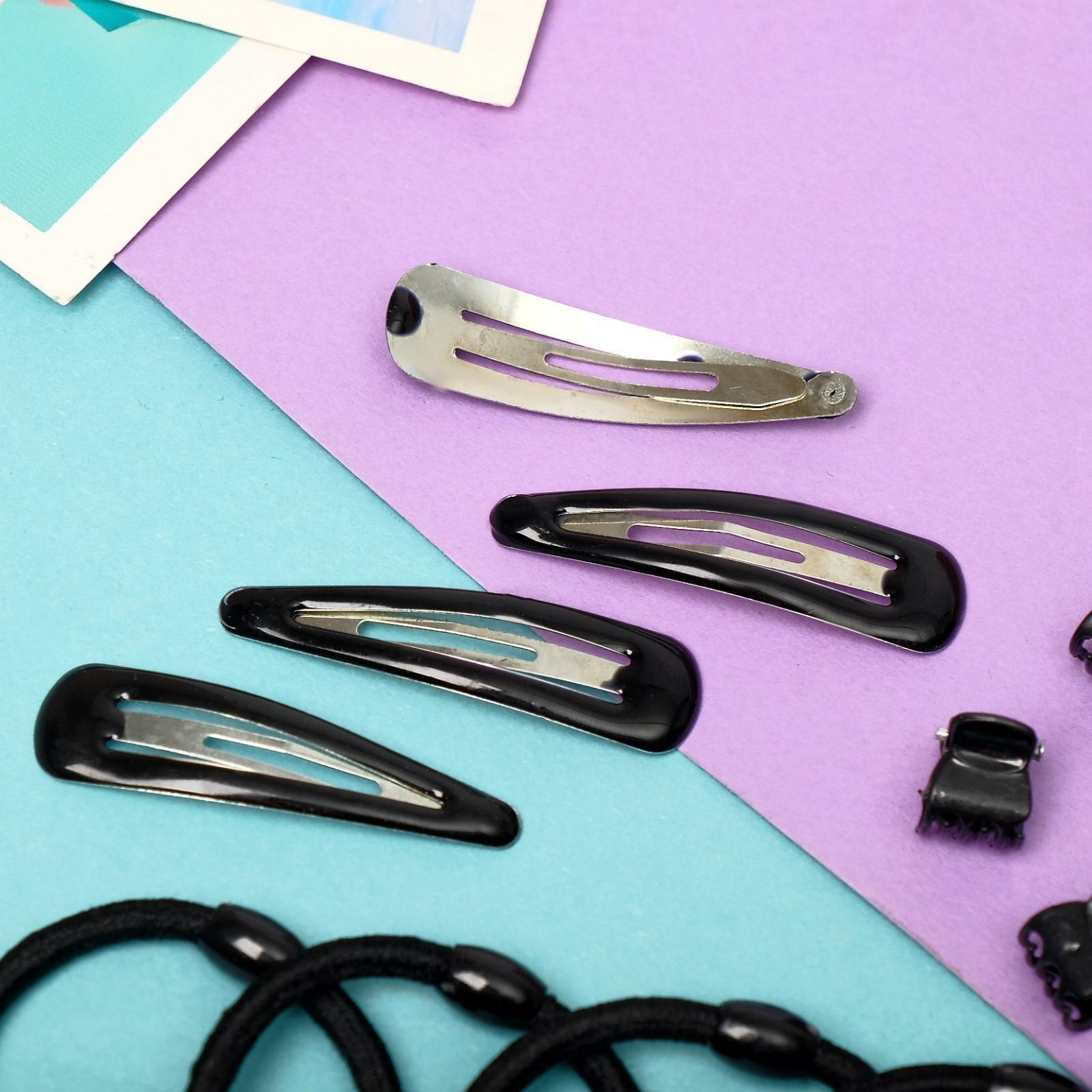 Набор для волос 