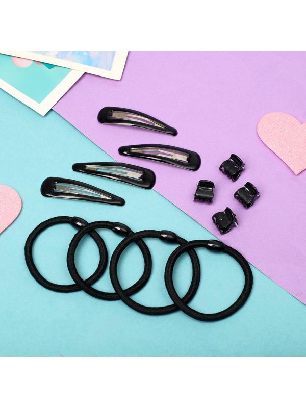 Набор для волос 