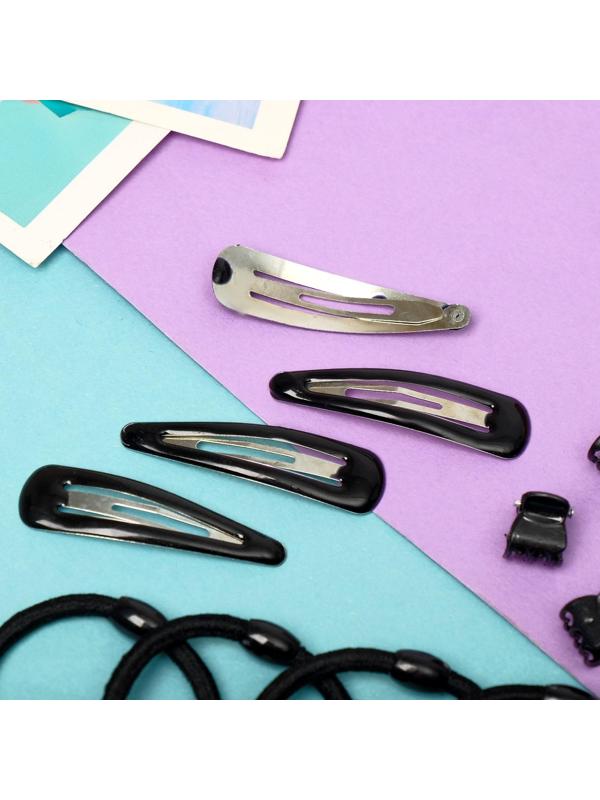 Набор для волос 