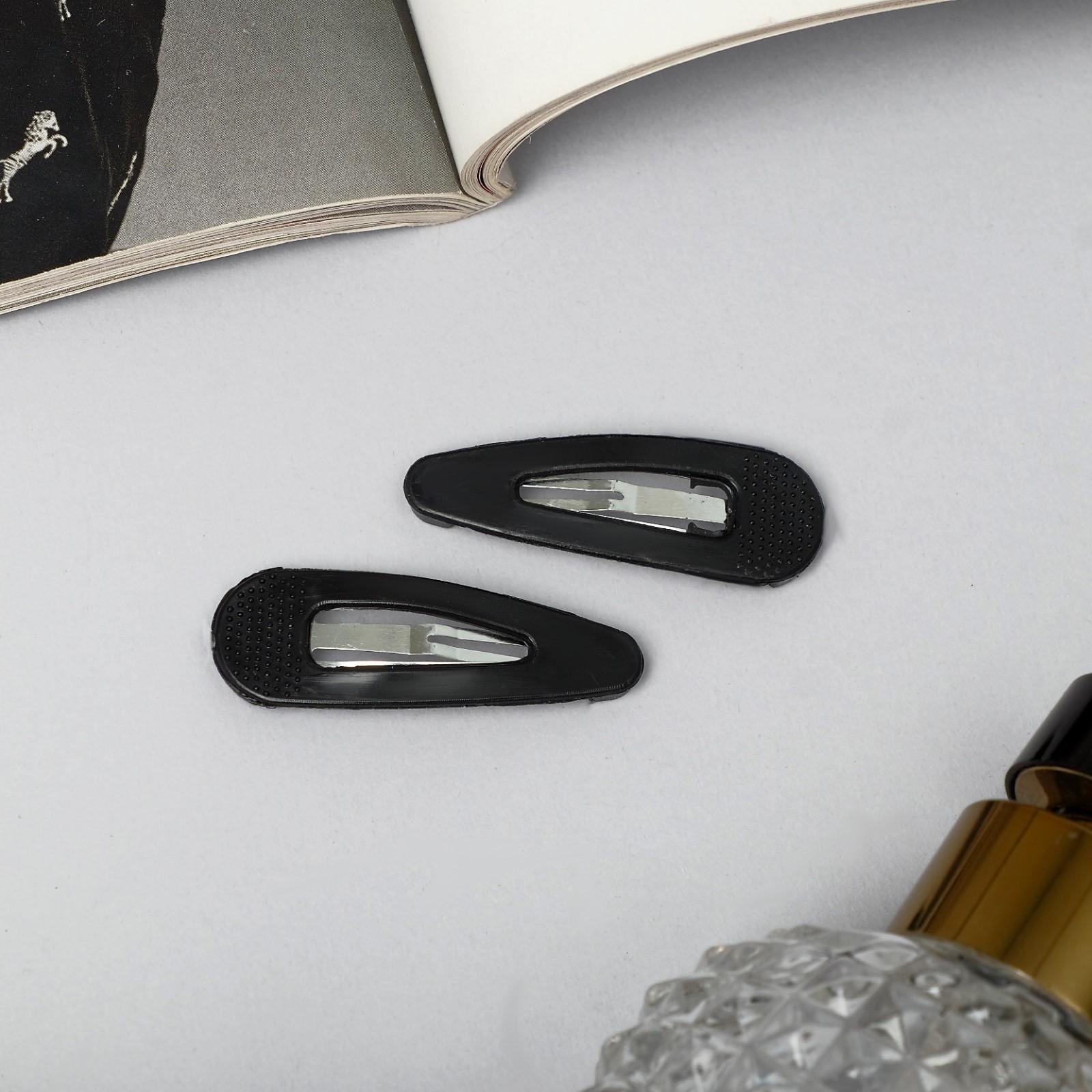 Невидимка для волос 